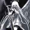 serega...712