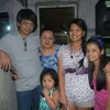 lalynsantos741