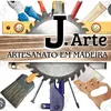 j.arte.23