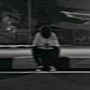 jawasoft_58