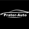 Prator-Auto