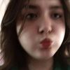 direnigsjie