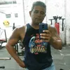 flavoliveira5