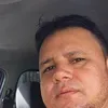 josivanbatista886