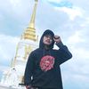 kokothawzinoo
