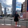 olga_07770