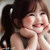 thuhuong38.100393