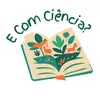 ecomciencia