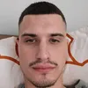 myrazor