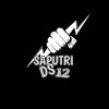 saputri_ds12