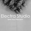 electrastudio