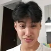 aponifrank