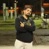 megamente__73