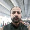 naveed.anjum7298