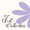 zecollection1