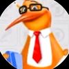 dyj4vykltjh6