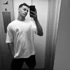 jccardoso_