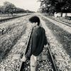 mahim_ahamed050