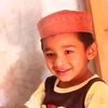 sajidahmed25882