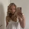 fionajalava_