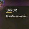 udinbucok_wkwk