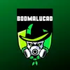 bodmalucao