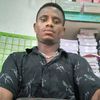 user3840492885183