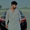 gill_ali