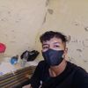 baringung96