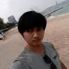 dygc685bsqyf