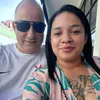 thalitajovino558
