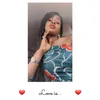 ndellasimelfaye