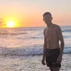 ayman_aharize
