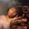 iimteebaby_