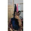 ayngnduttt_