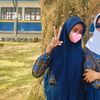 l0verly_bilah