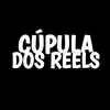 Cúpula dos Reels