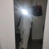 dy696yimv9eb