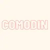 comodin.co