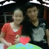 dy0k58k1zogv