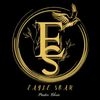 eaglessoar_inc