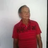 dy69e2l58fvr