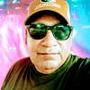 marcusestrada116