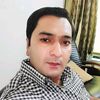 naveed8066