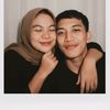 fiki_firmansah04