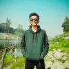 akashbiswas2856
