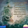qodriazizi18