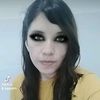 gjghkkfv