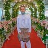 abdulfarist