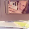 cb.leonie20